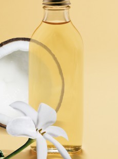 monoi-de-tahiti-proteger-peau-froid-2125